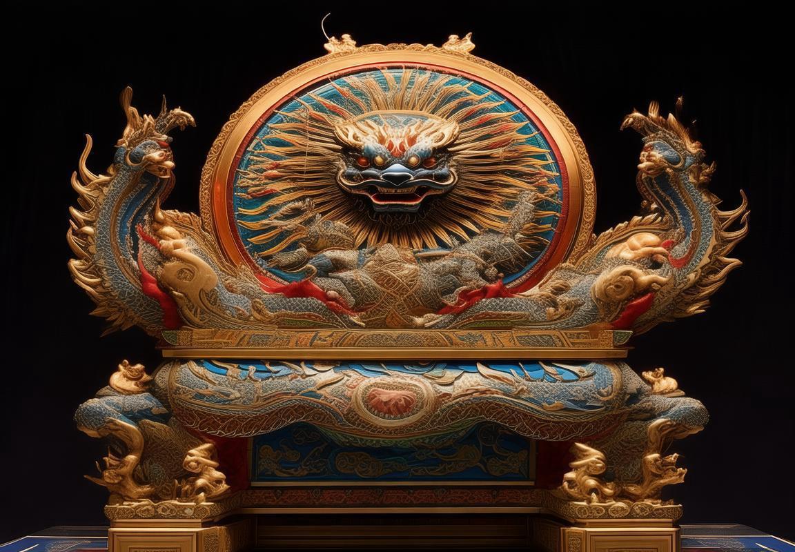 Tahta Naga