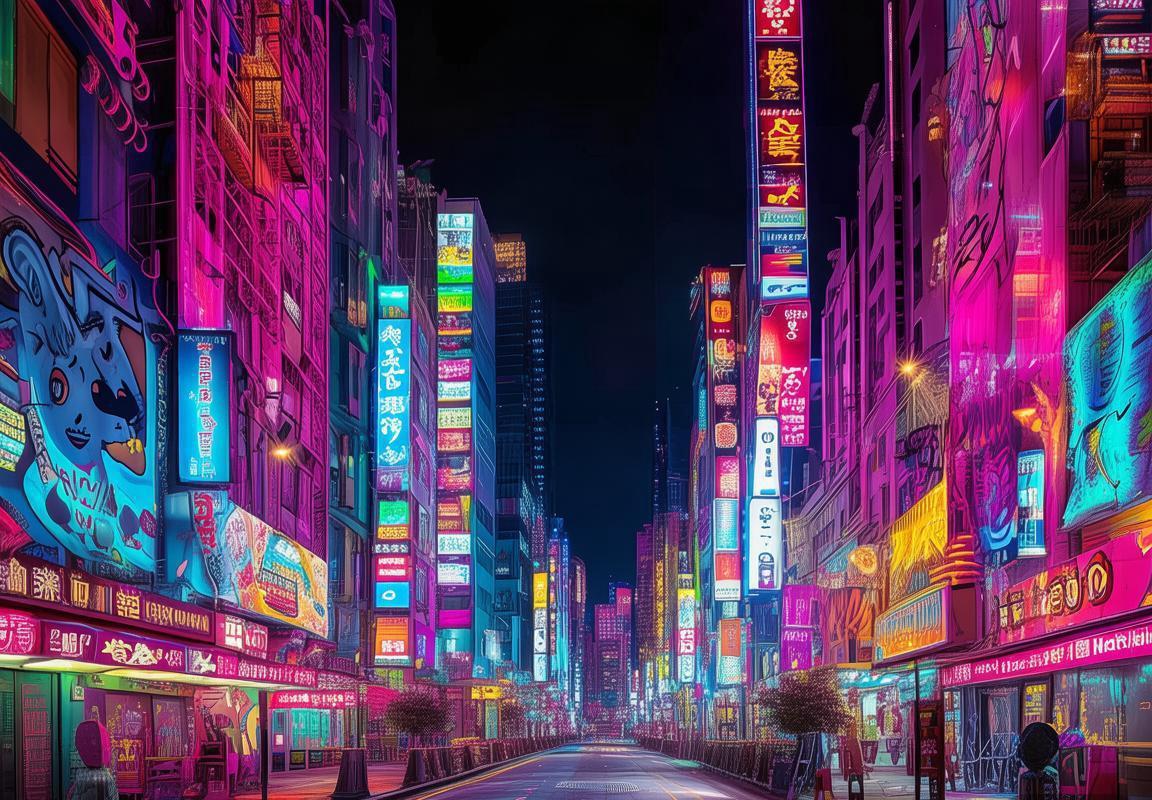 Kota Neon