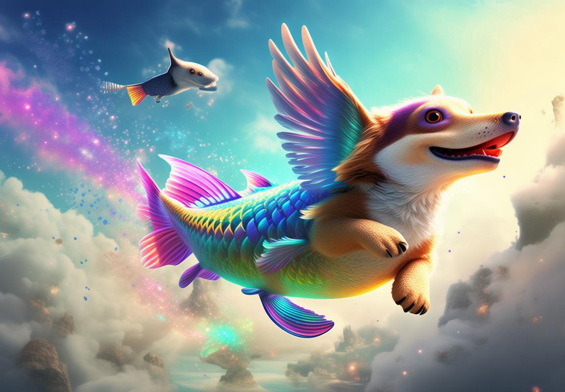 Super Auto Pets