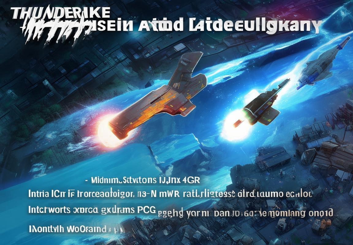 Megaways de Lightning Strike