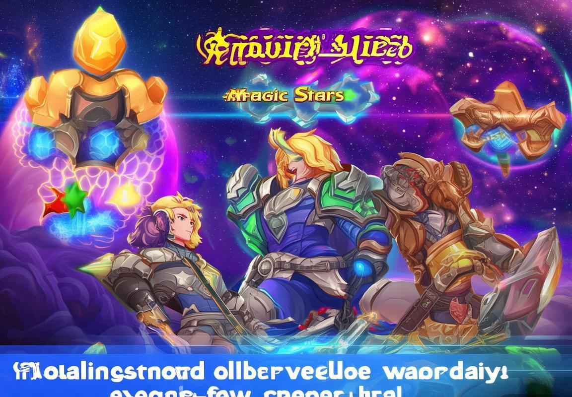 ad96d29a25da5f4e91aaeb148acc0c5b