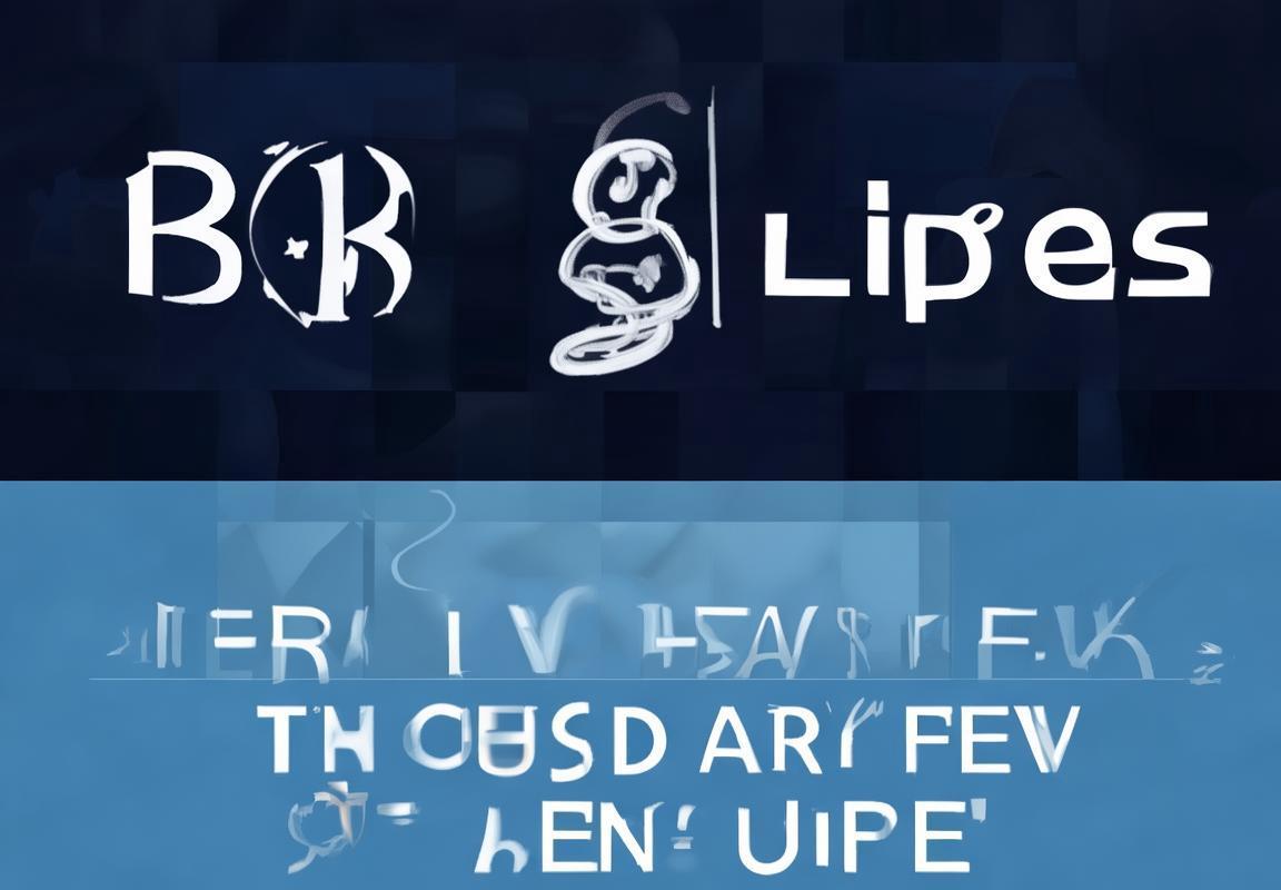 Lichess Beta