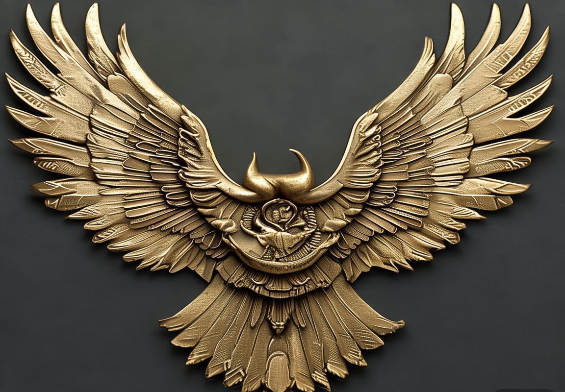 aeeaa0cf6d4762c372cd4297f42e9be0