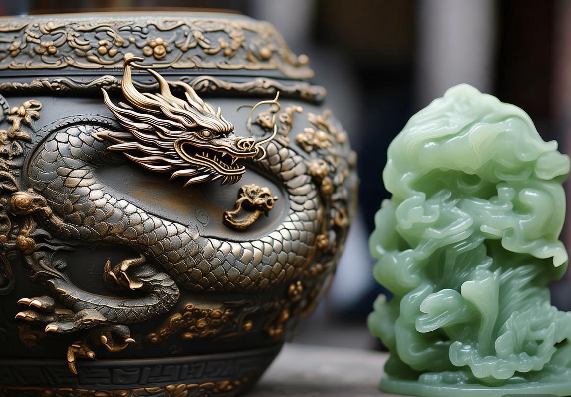 帝王龙