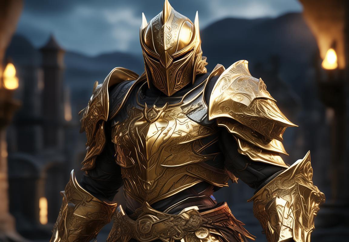 Heroes Hunt 2