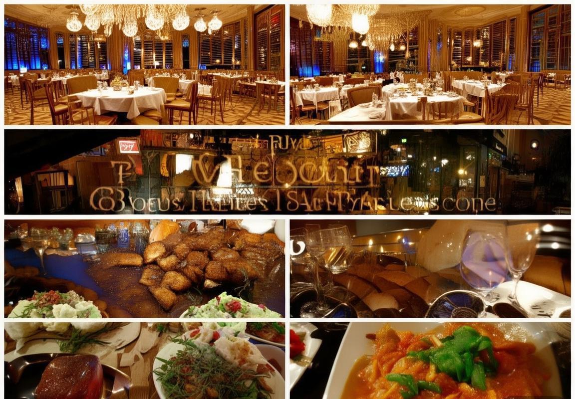 拉斯维加斯宝贝