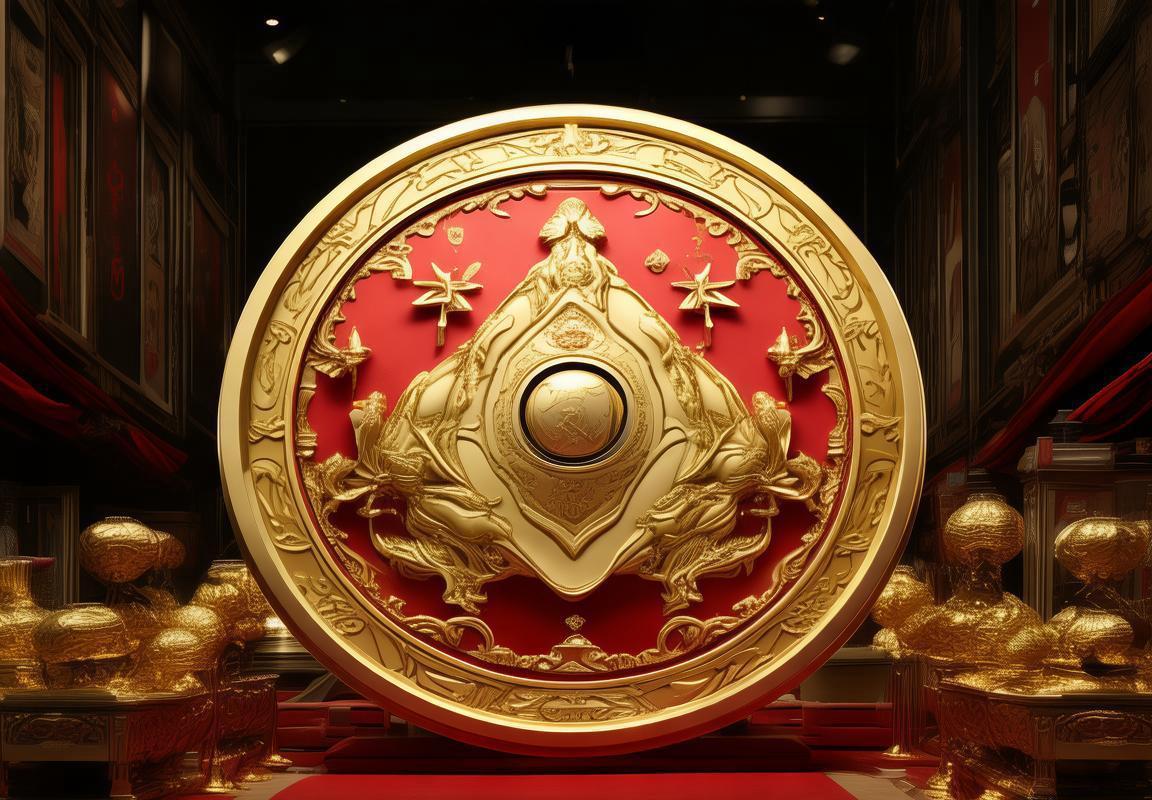 b1bab426df37ebda59afd1182a62c8f2