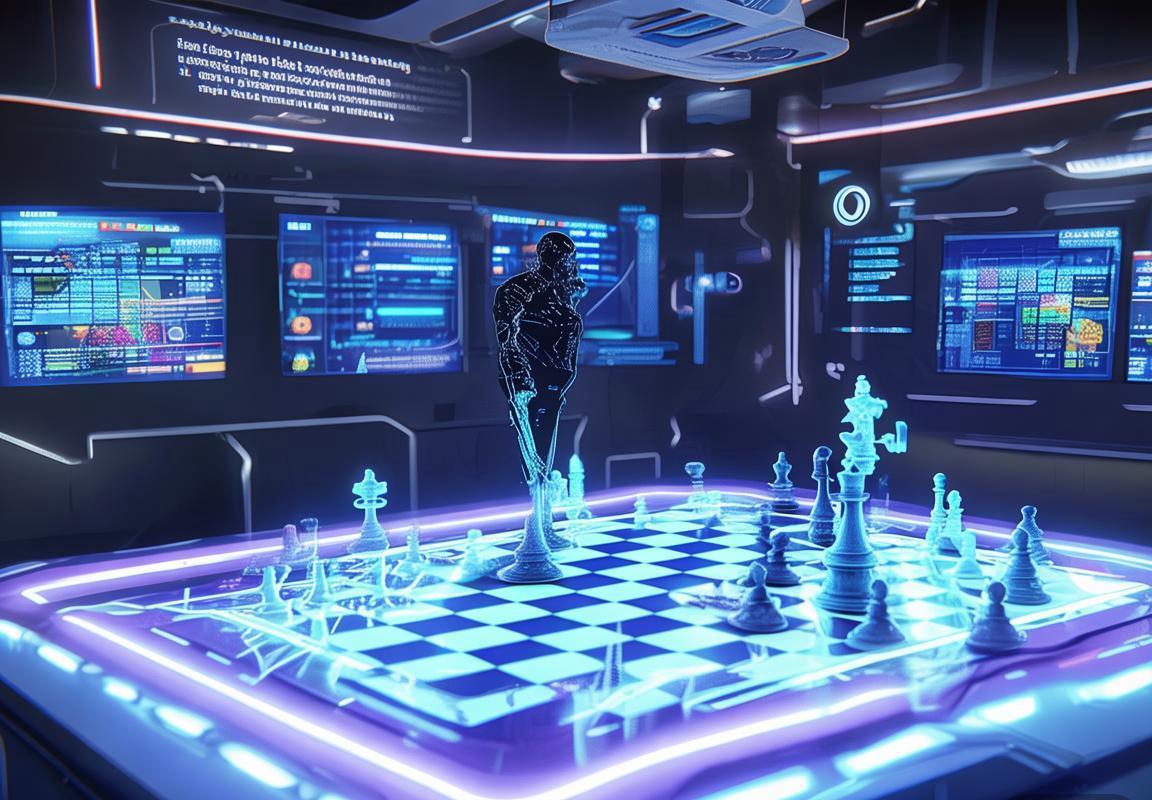 ChineseChessSlot(AG)