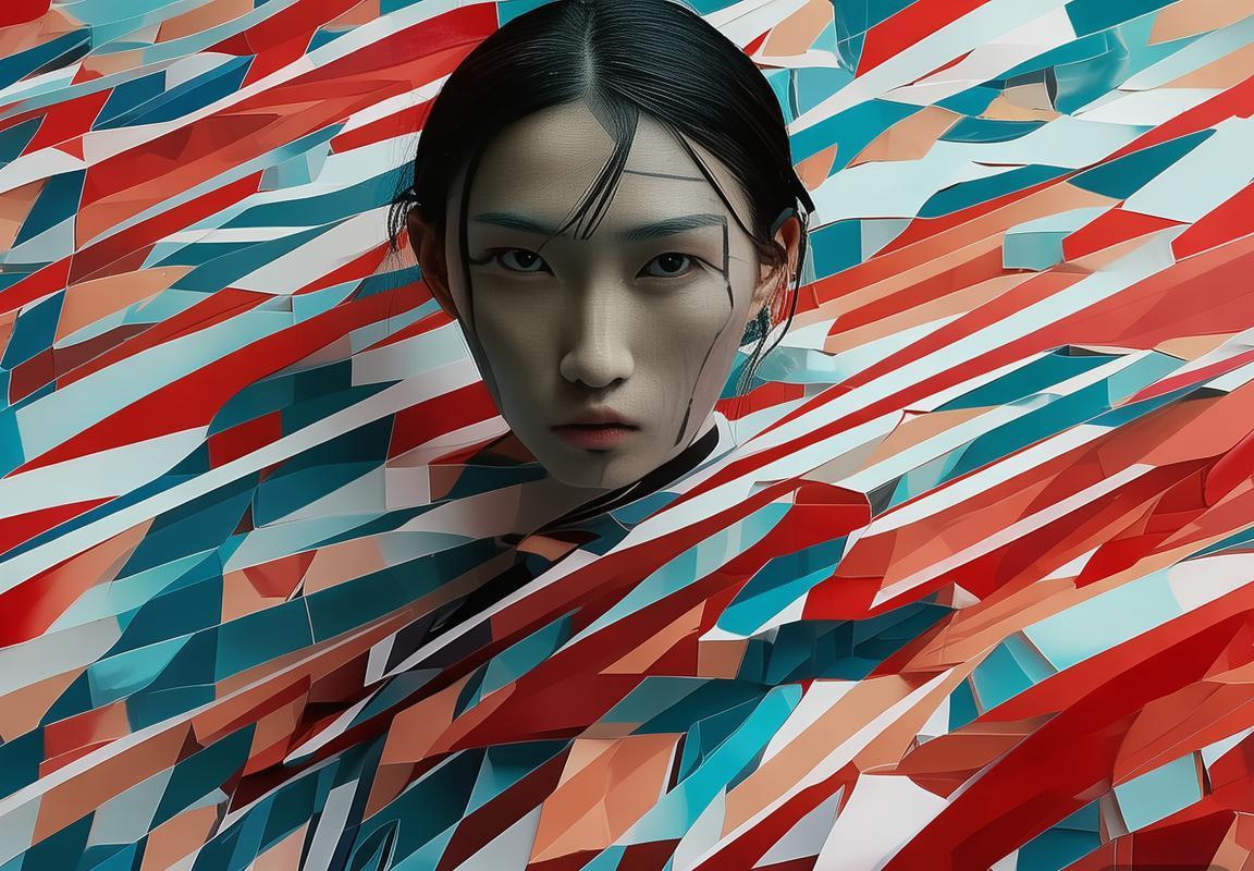 Wong Po