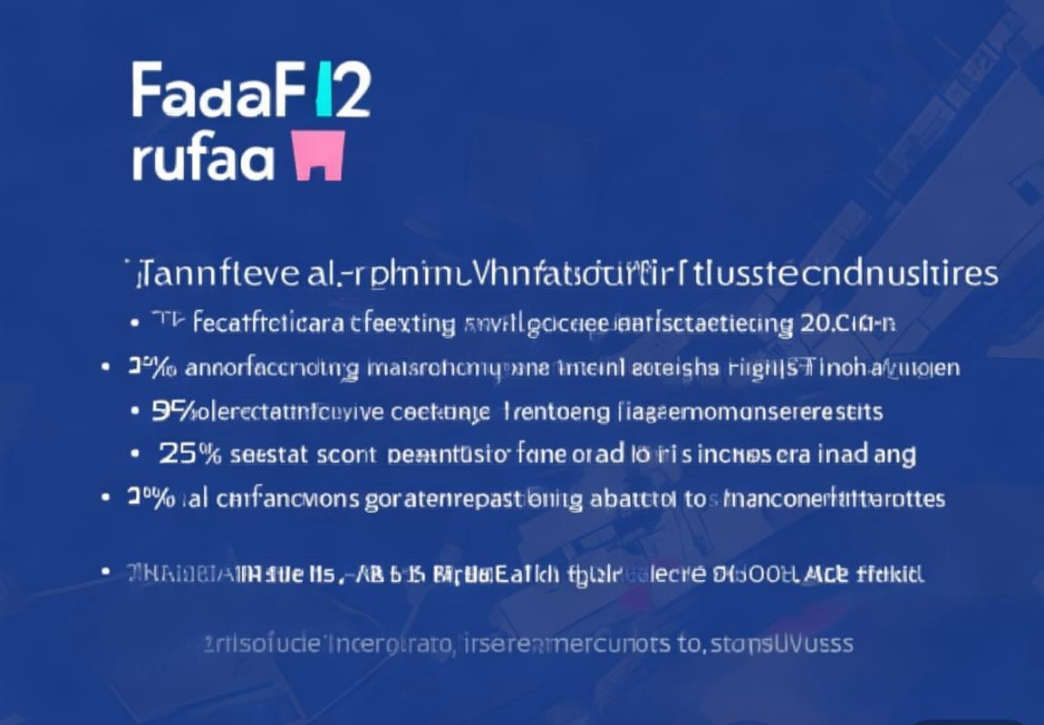 FaFaFa2 1
