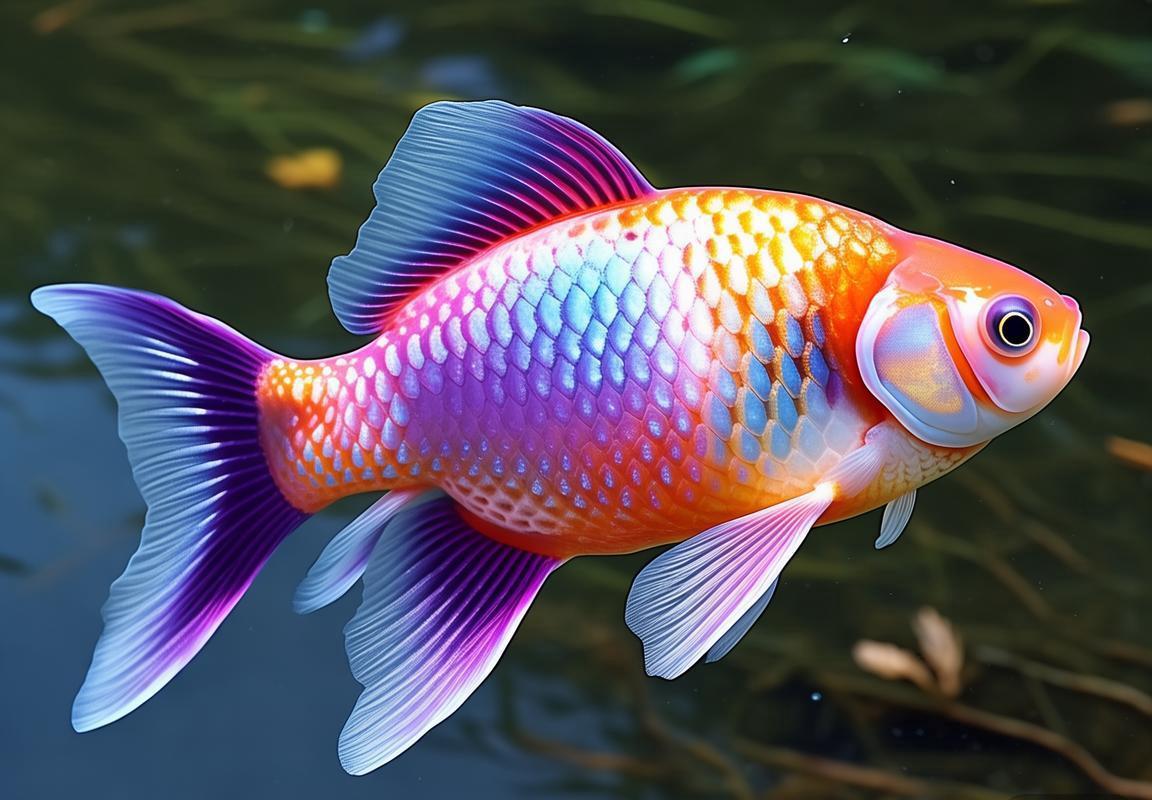 b3ae79aaf33bd7f0b6312fc926935c30