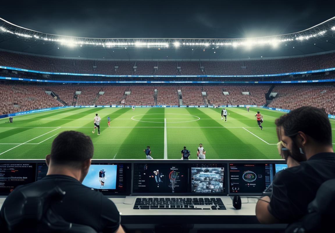 Football Mania