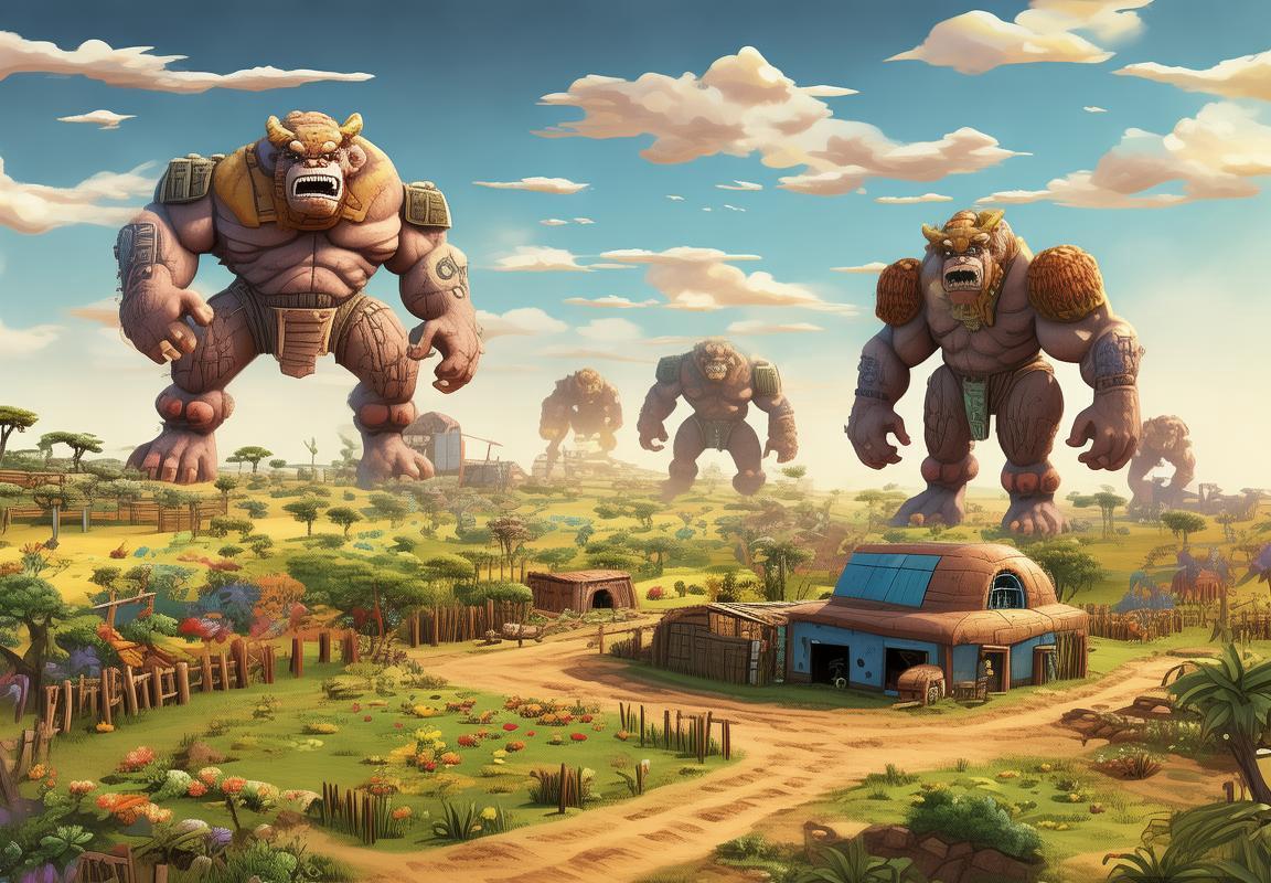 b3cbdd46aff9167ca5555ffbb4e9092e