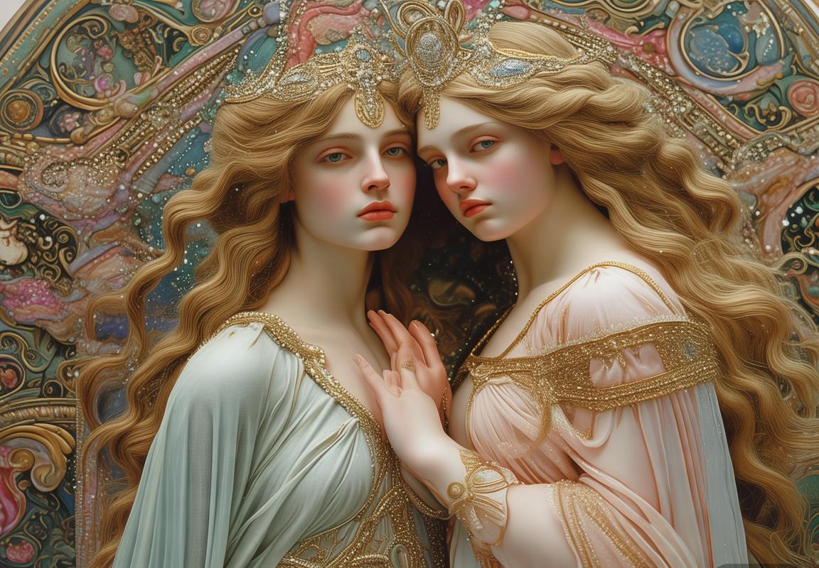 b46f24e6eda5aa33e5f9e2c64b4ab2f6