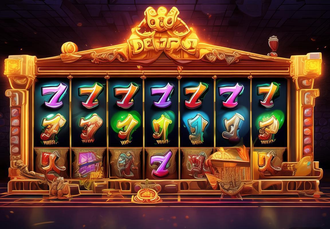 b4b45972316452388fd47ab936d7836b