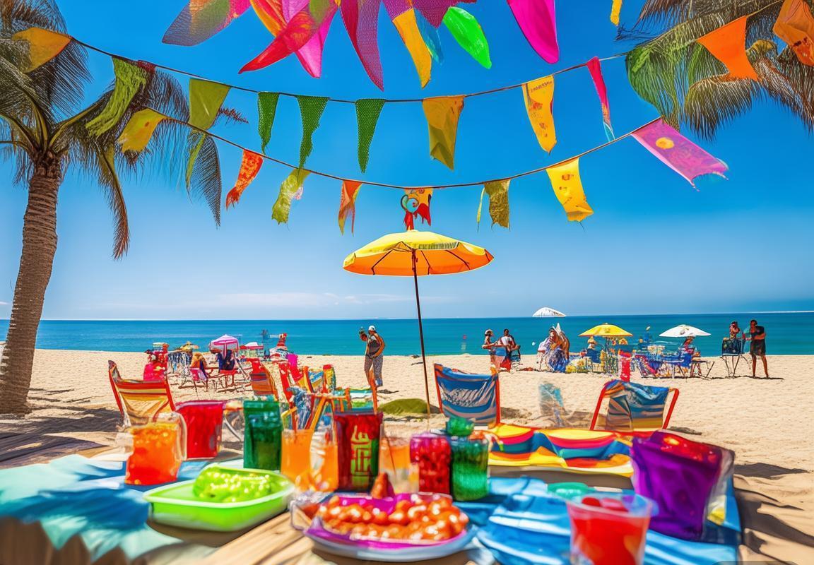 b52c7f07c2067f2c022de8489040825d