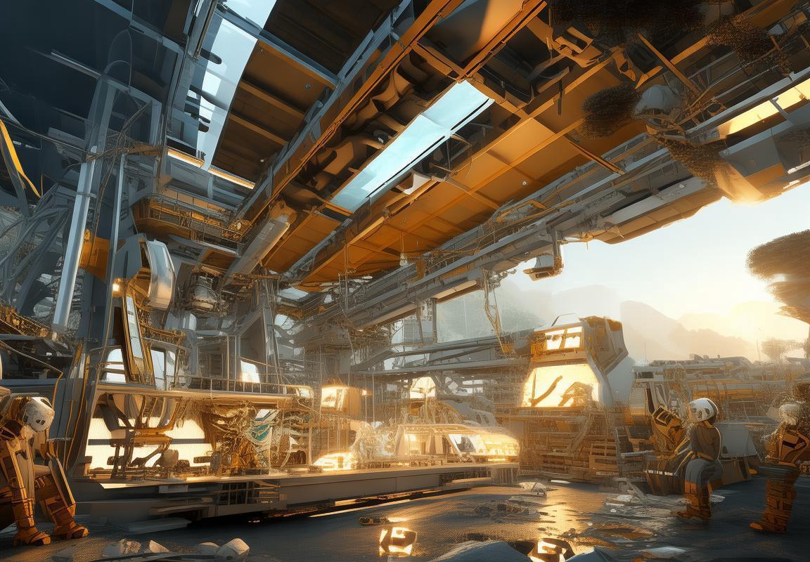 b52d3716765d17939ad7b3ae14def403