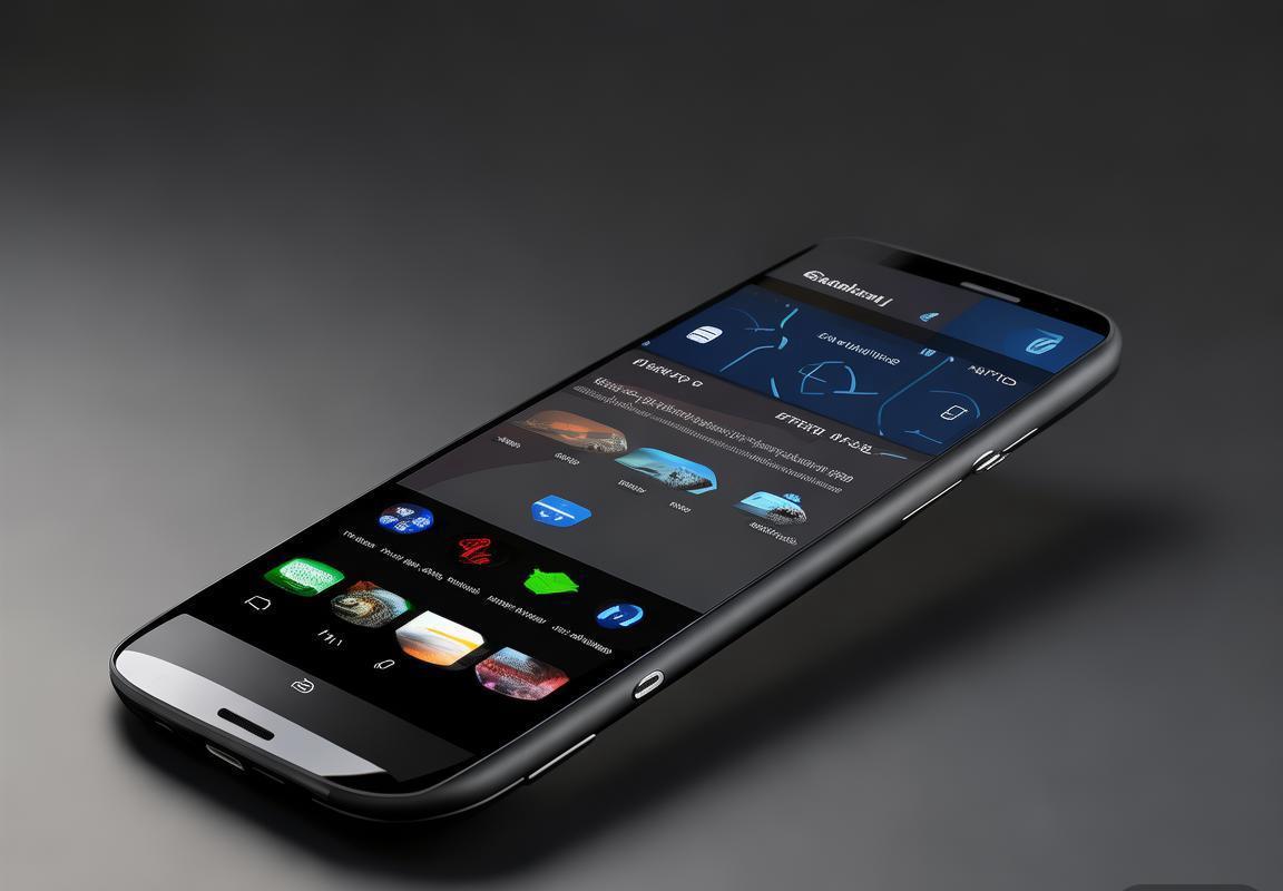 Setan Kecil yang Beruntung