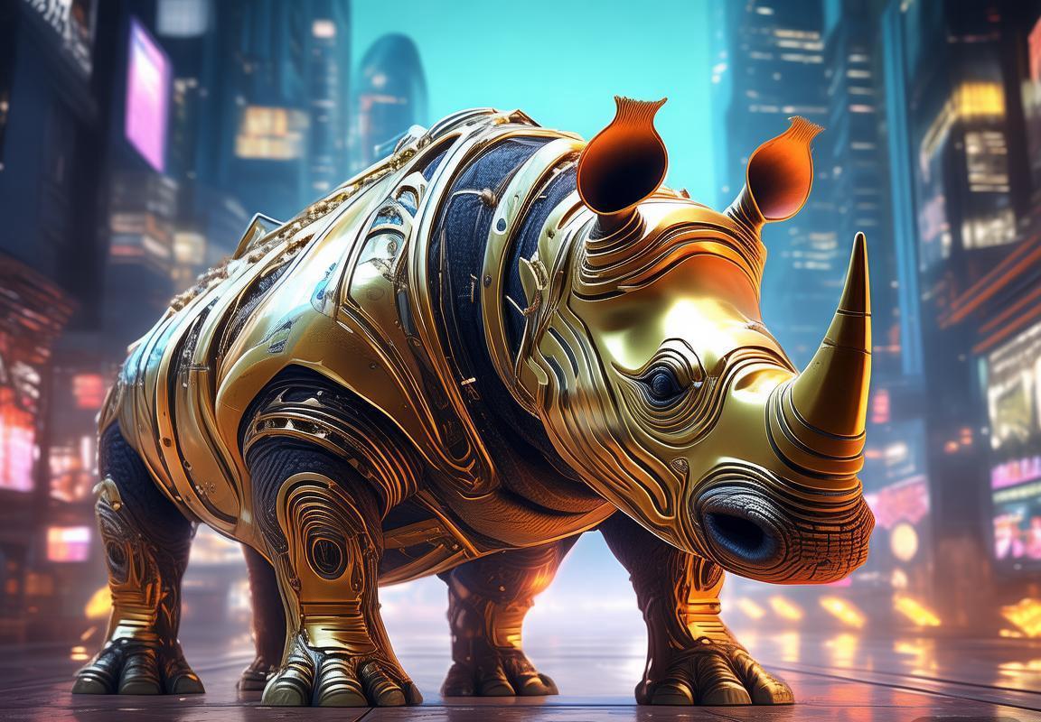 Rhino