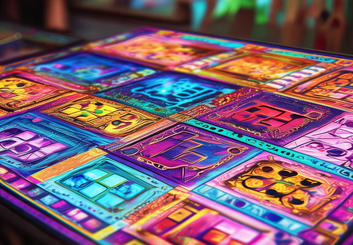 Ludo King