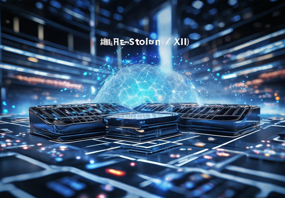 b6f4e83903938848b22504786b240ef6