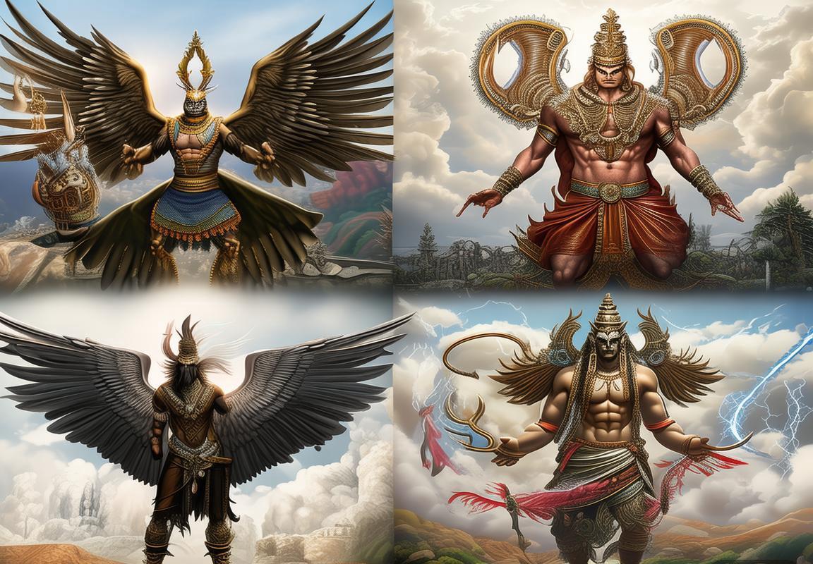 b735a0235cd6145b950099b679f90651