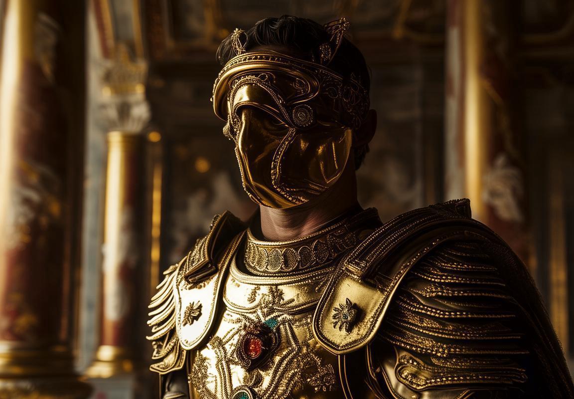 Caligula
