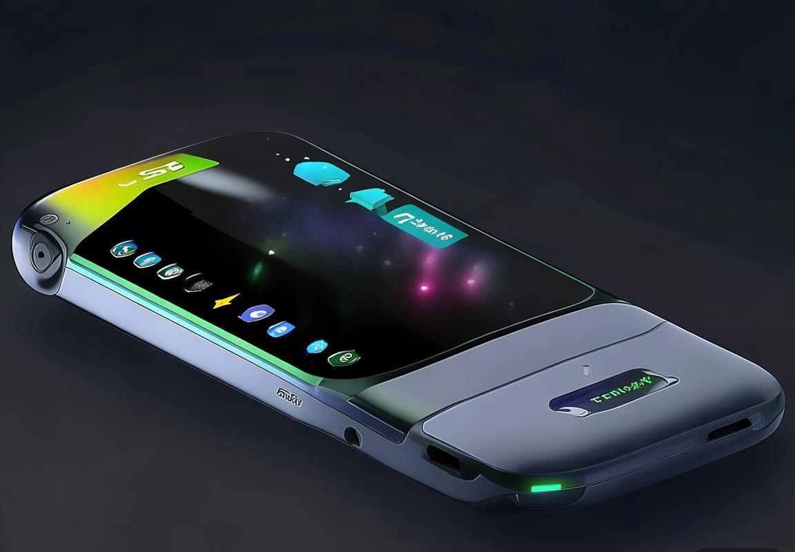 Fenix Play Deluxe