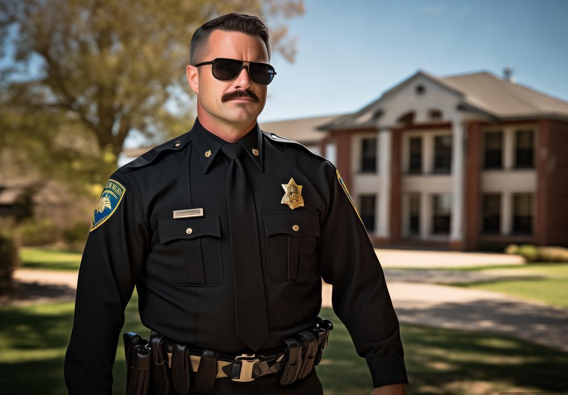 b7dcee2d30a74bce3c6f102099cc16f5