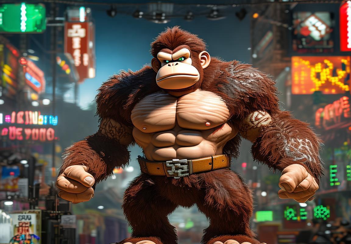 b8550feb8eaa6d1f55ac854f22d36384