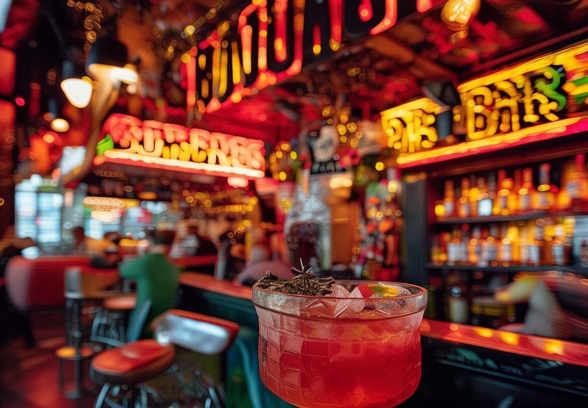 ba10adf160e64e369dadb066199955a2