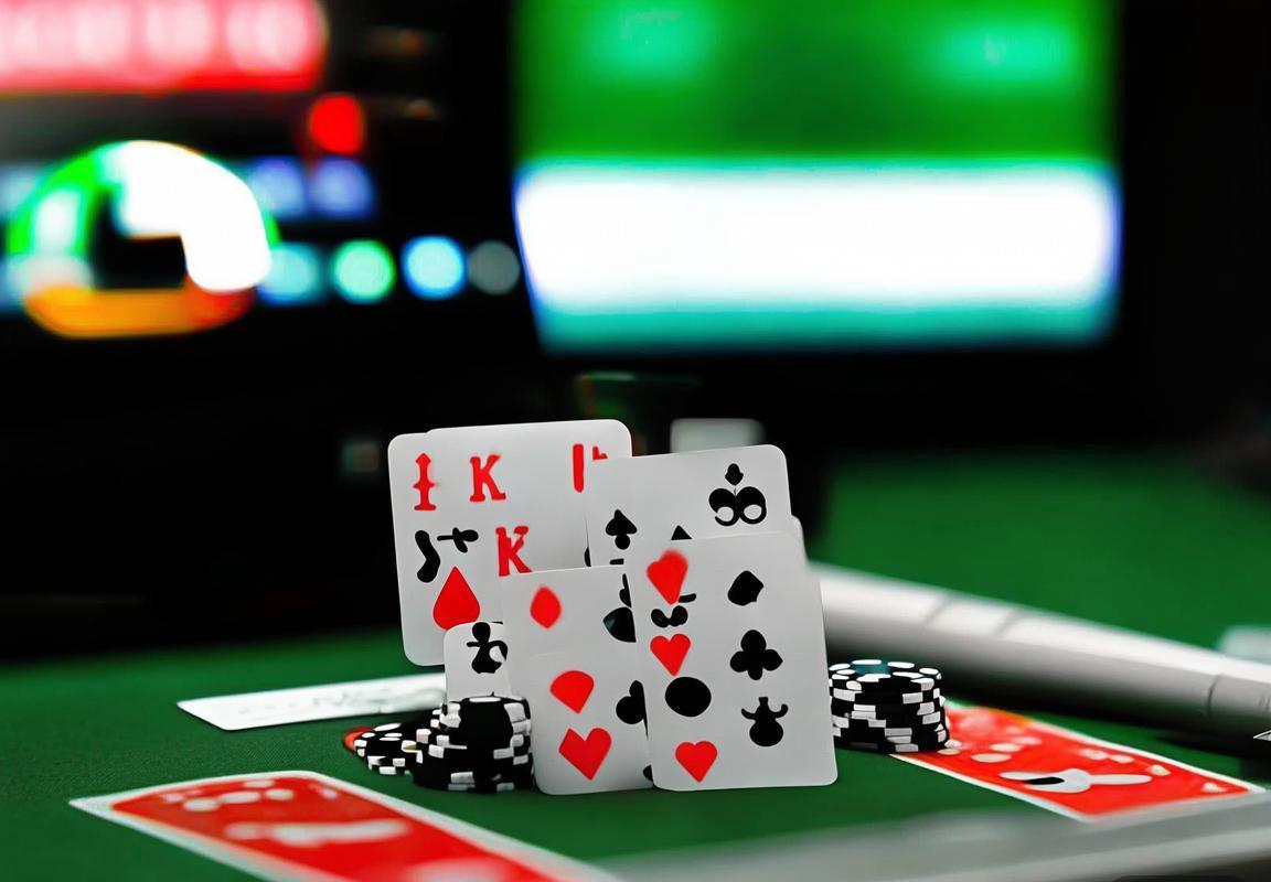 ba69c44e1005186bc8a30c1908382cb4