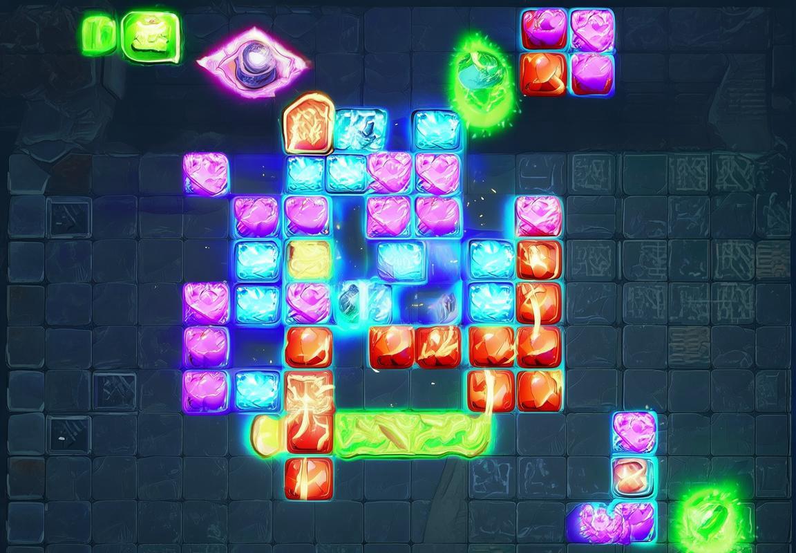 Mastering Goods Match – Triple Puzzle: Ultimate Game Strategy Guide