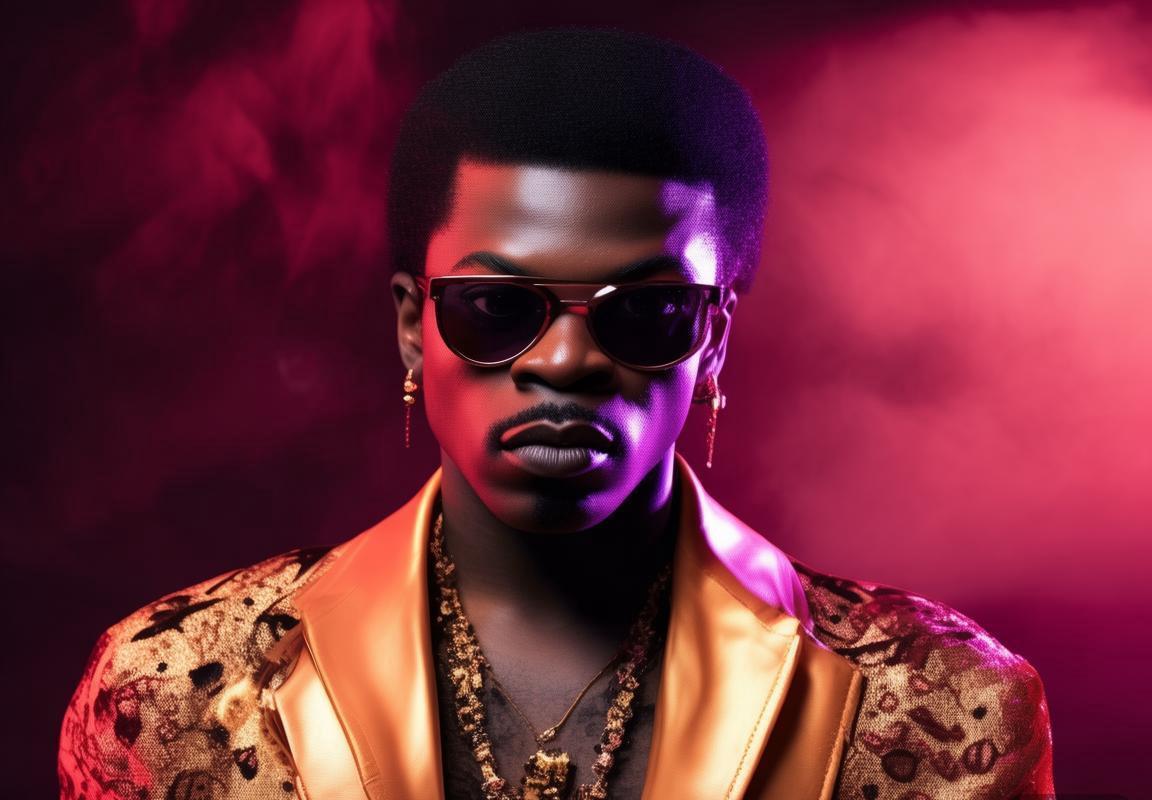 Disko Funk