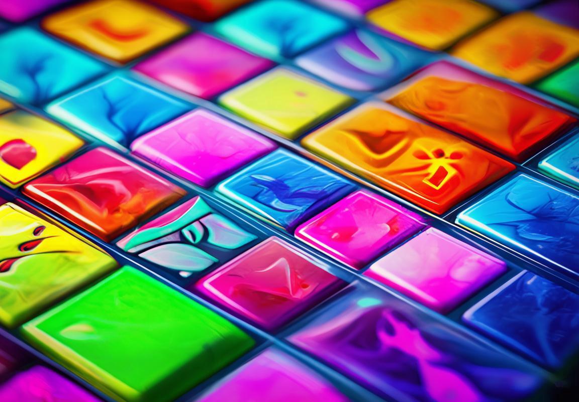 Tile Match: Triple Game – Yes, It’s a Tile Matching Puzzle Experience!