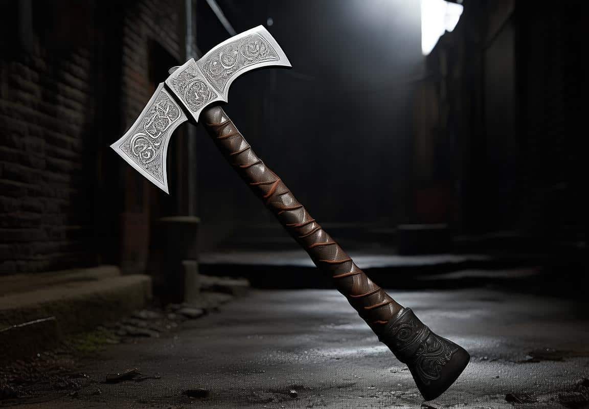 bb17aa7254fe2dce2a90c7a6c62939b1