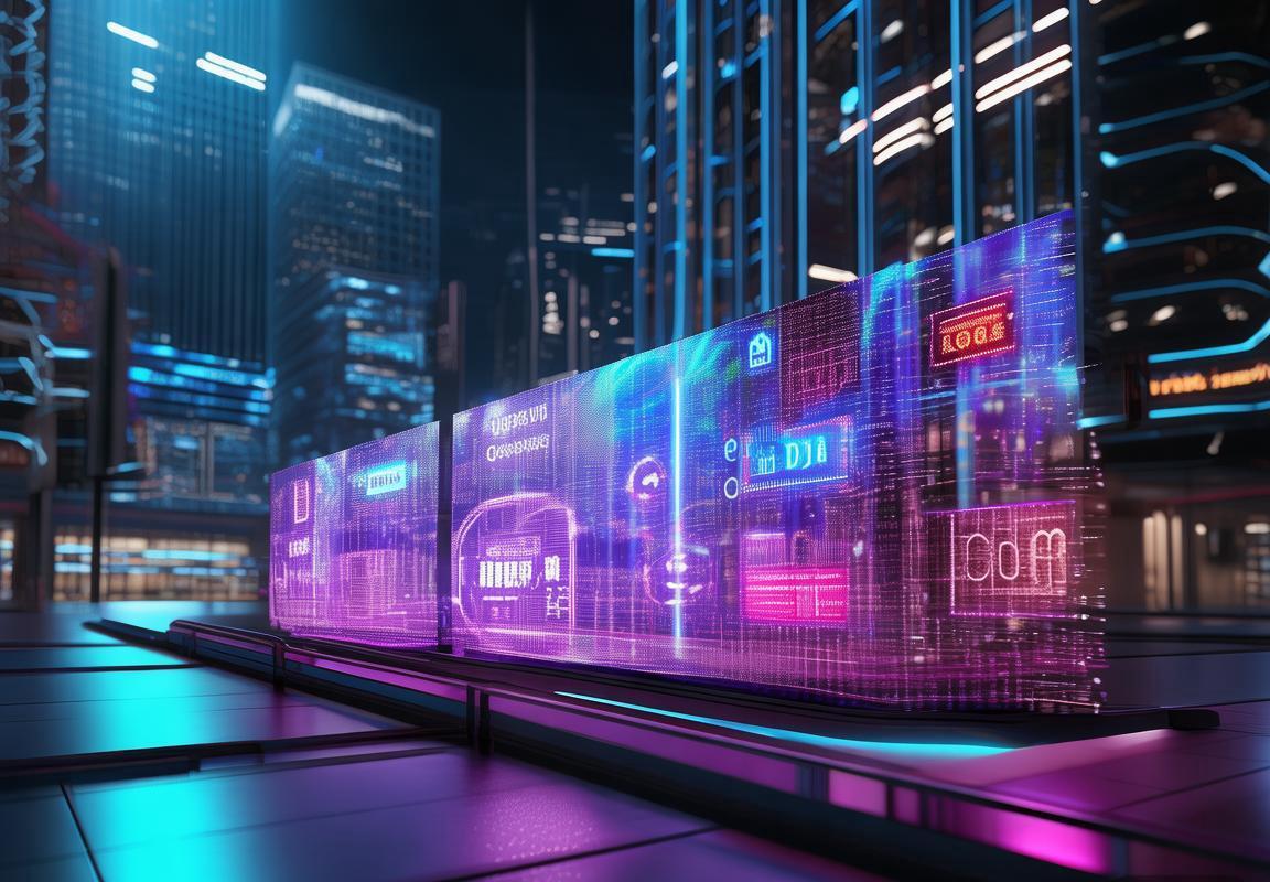 bb22ea1d6bb78e388f090beafb0bf0d1