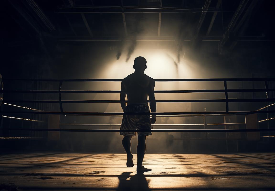Muay Thai