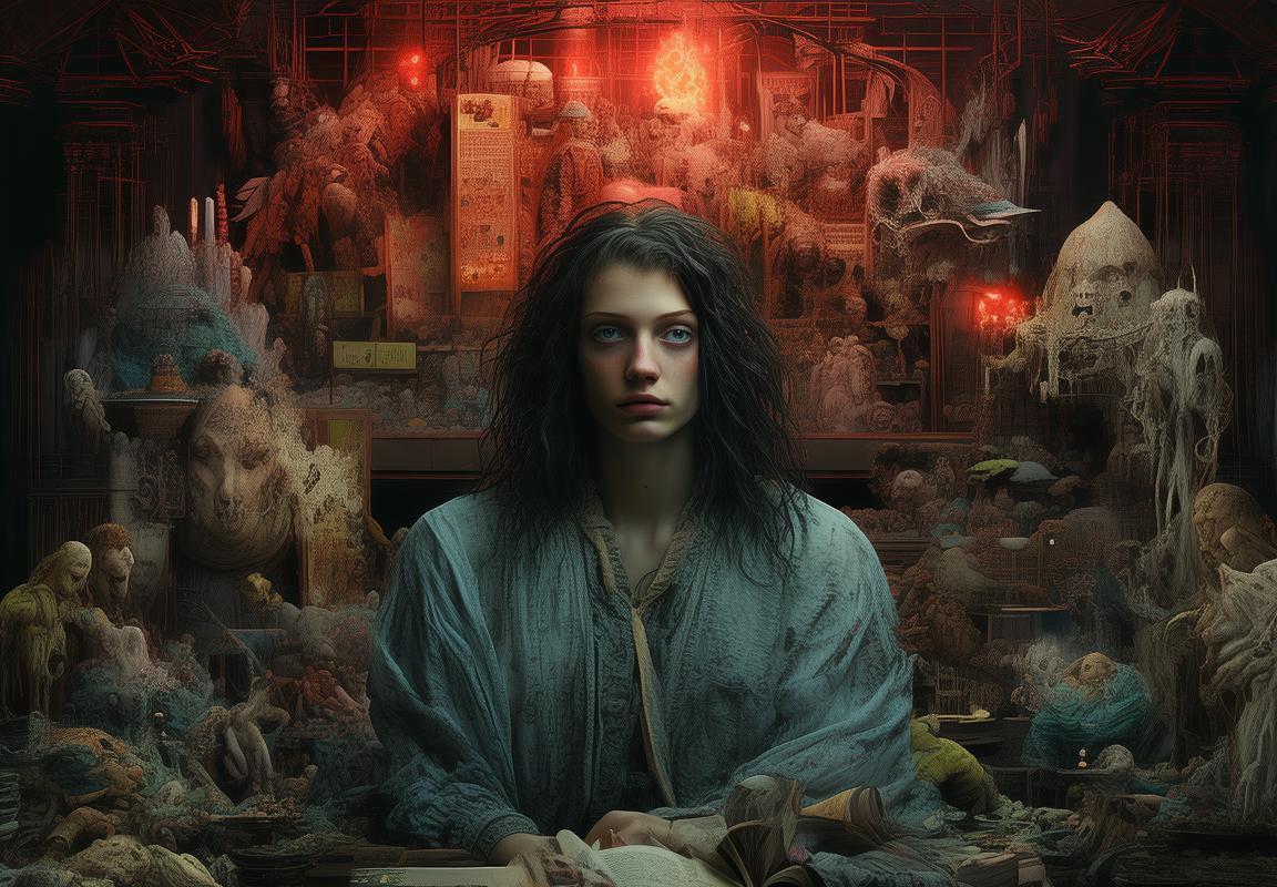 bc84e2144922f52e989c638da679be79