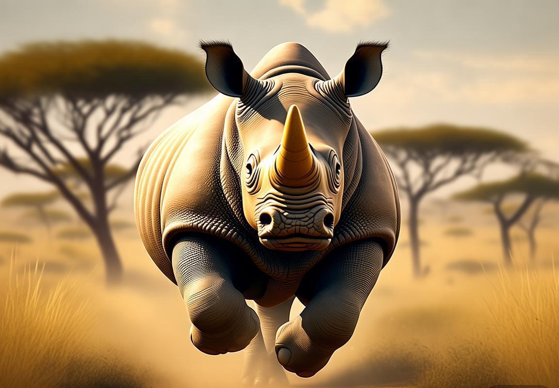 Rhino