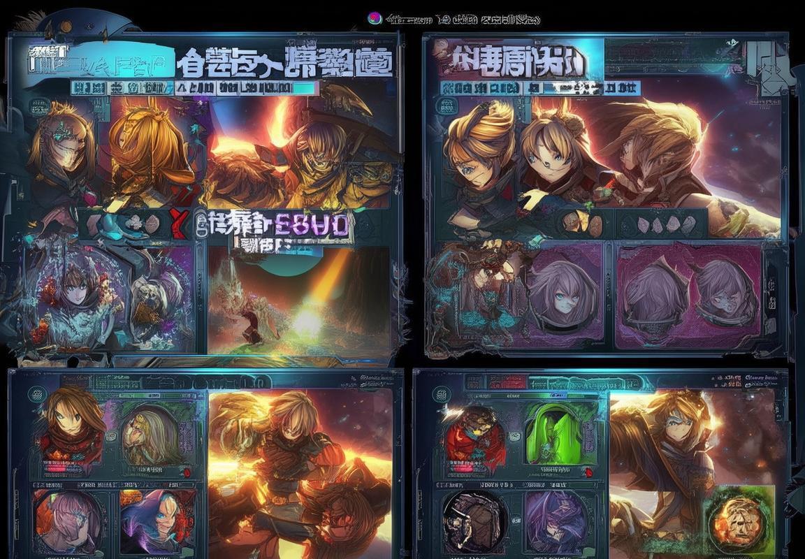 be173c633622f194be1ea04e1fcd2c2f