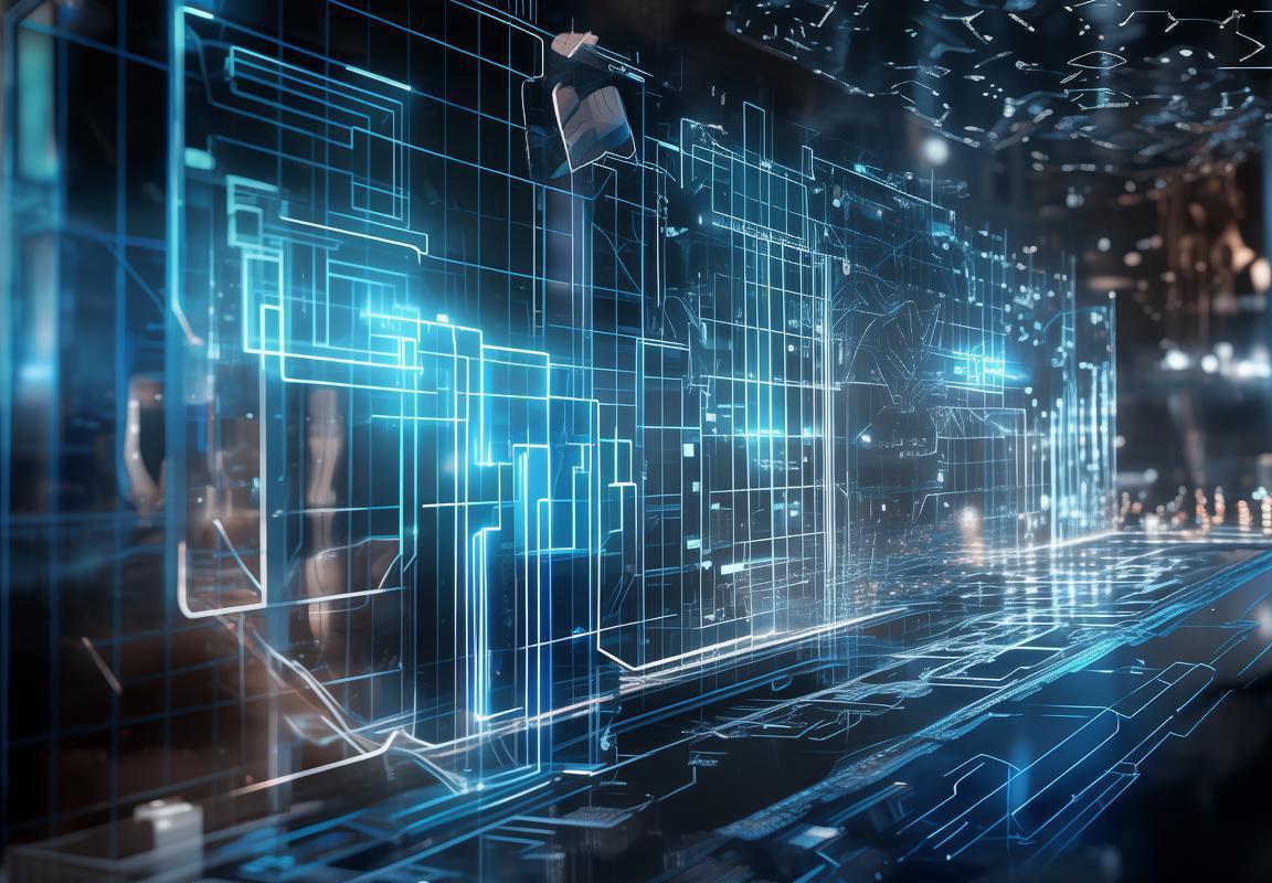 Campeões Reais (XIN)