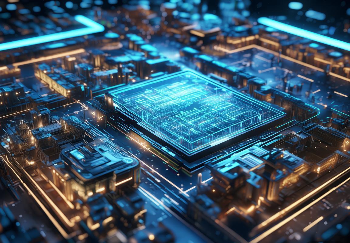 TreasureJackpotParty