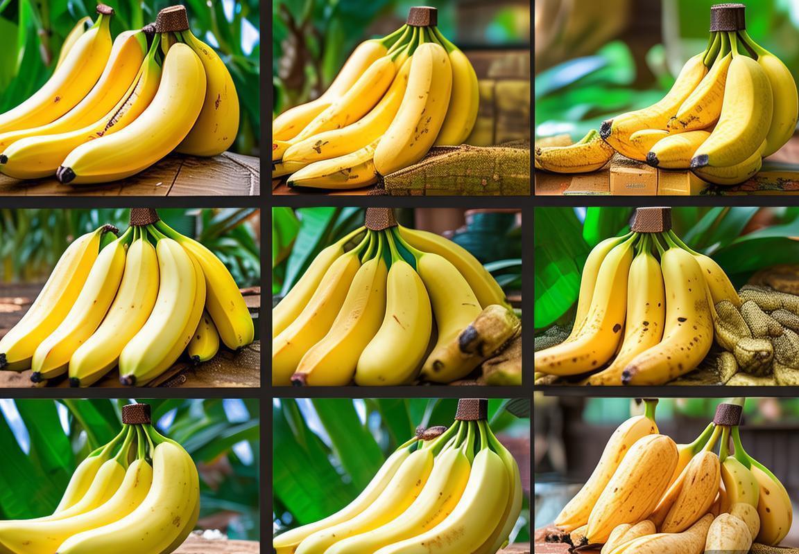 Pisang