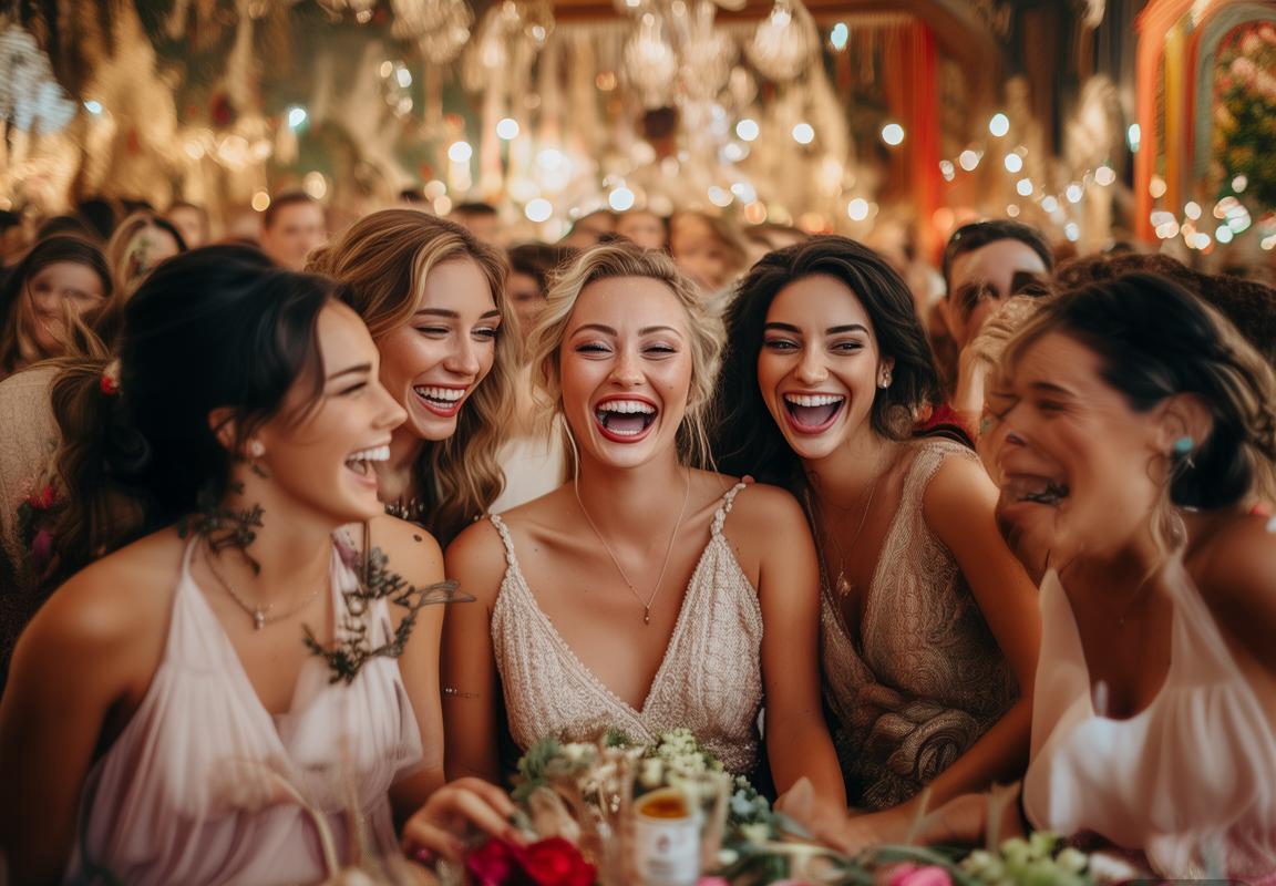 Bachelorette Party 3