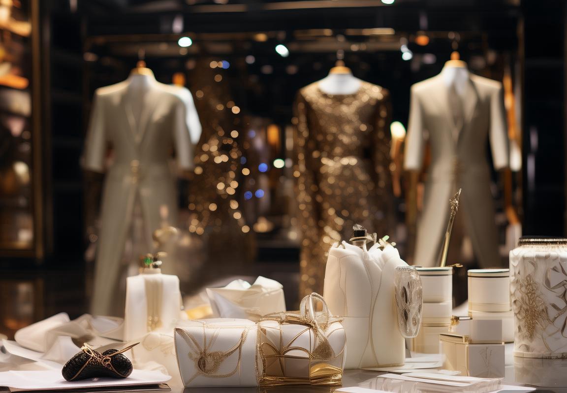 bf0ddc961849e8533e9c885fb12650e4