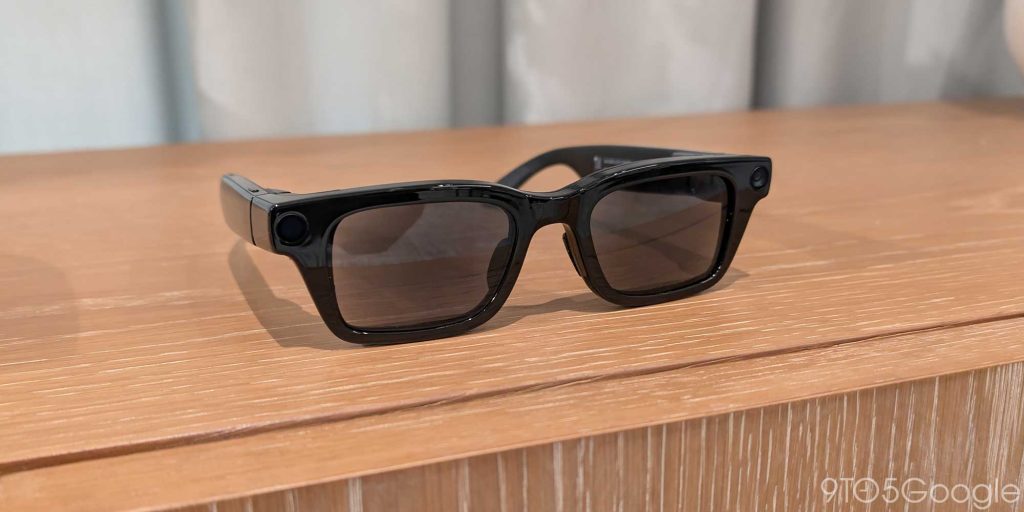 Google in 2026: What to expect [Video]