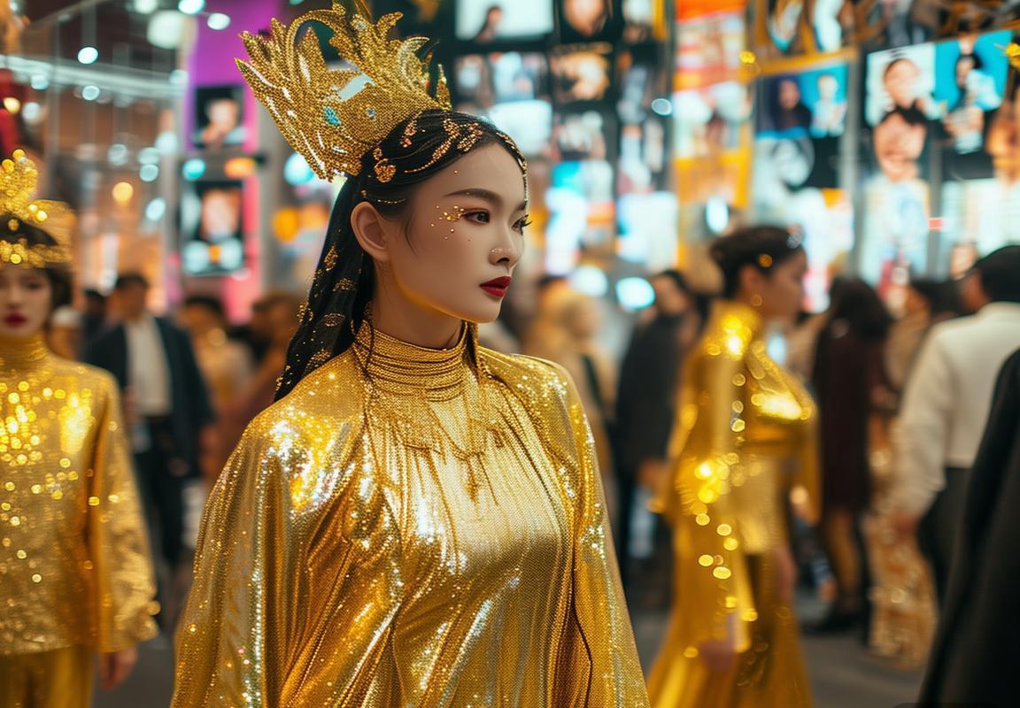 bf5fe80a1c0191f5595698ee744464a0