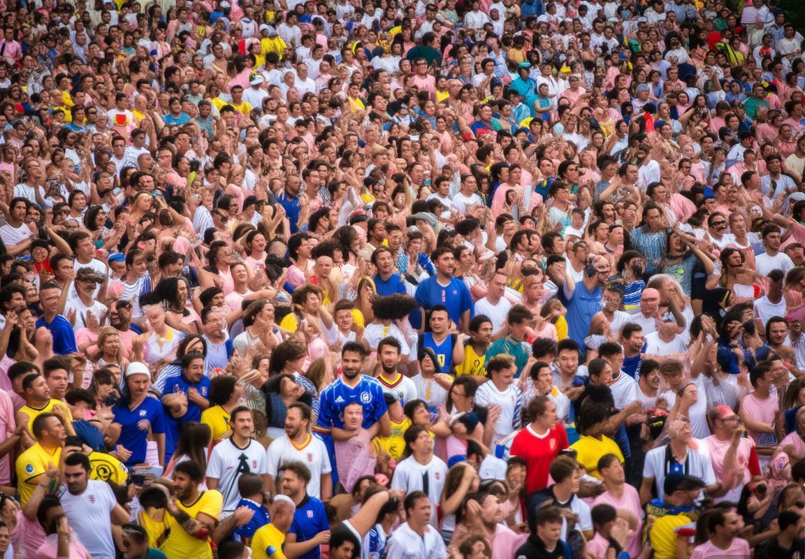 Football Mania