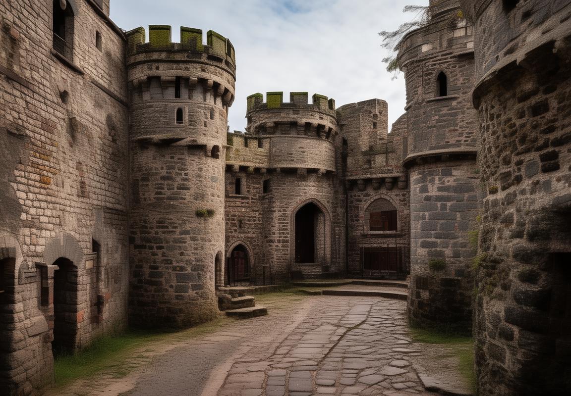 c0e12dc206813d06476298722d1bf57f